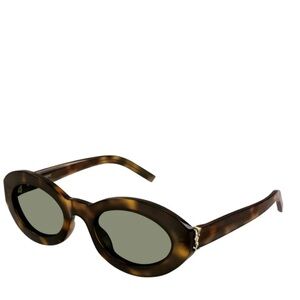 BRAND NEW WITH TAGS SAINT LAURENT SLM136 SUNGLASSES